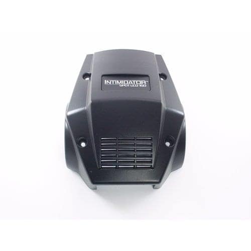Intimidator Spot 150 Irc - Head Top Cover PTHX25SC03