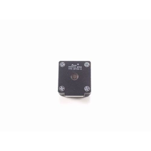 Intimidator Spot LED 150 - Stepper Motor PTH14HY30210