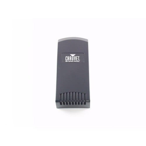 Arm Cover PTHX50SC02