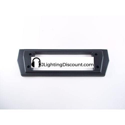 Intimidator Spot 250 - Front Plastic Cover For Intimspot250 P100IS250FPB