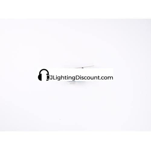 Intimidator Spot 250 - Position Switch PTH220515250