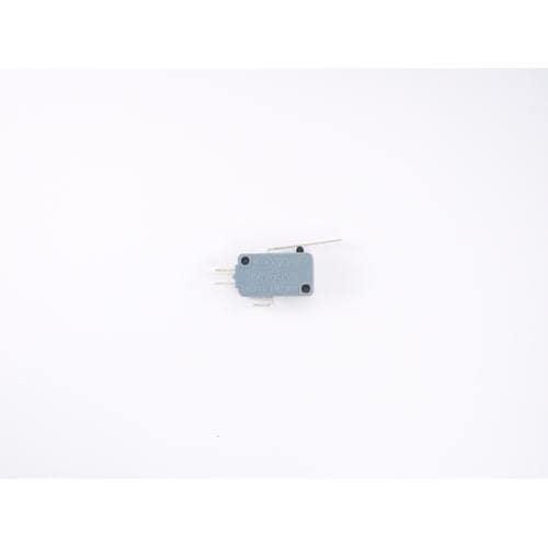 Intimidator Spot LED 150 - Position Switch PTH220515250