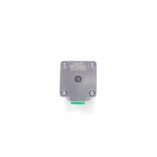 Intimidator Beam 355 IRC - Stepper Motor PTH14HY00620