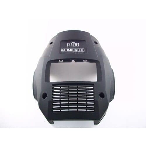 Head Cover PTHX75C01B