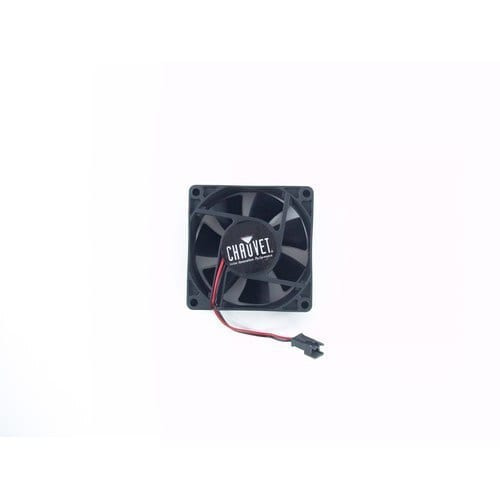 Intimidator Spot Xyz - Fan In Head 70X70Mm PTH02007