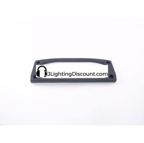 Intimidator Spot 255 Irc - Base Front Cover PTHX25SC01