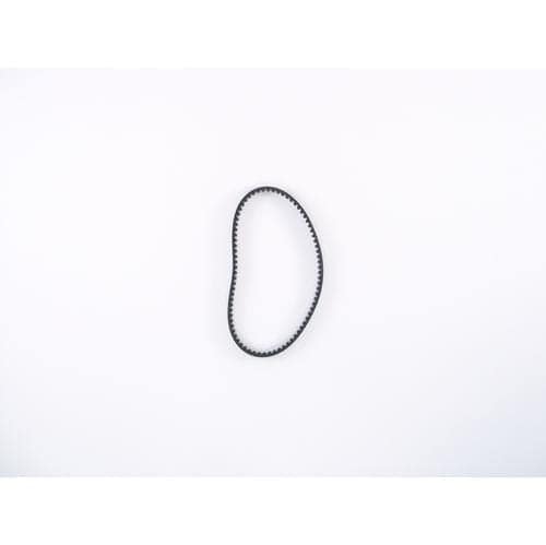 Intimidator Spot LED 250/255 - Synchronization Strap Belt PTH09KD2345