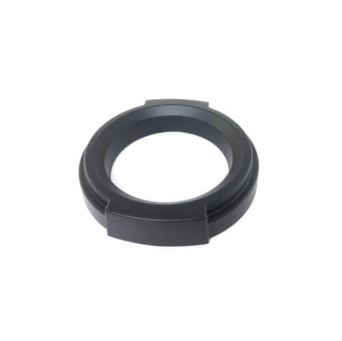 Legend 230Sr Beam - Lens Cover PTC3005001410