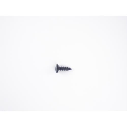 Legend 1200E Spot - Ba Screw For Legend1200Espot PTC3026005004