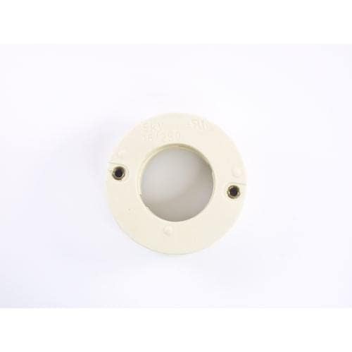 Legend 1200E Spot - Socket For 1200Espot PTC3006000043