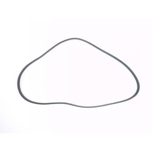 Legend 1200E Spot - Belt For Xp-1200Sz P-Xp-1200Sz-Bl PTC3022000020