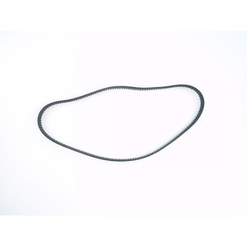 Legend 1200E Spot - Belt For 1200Espot P-Ch-1200Sz-B1 PTC3022000045