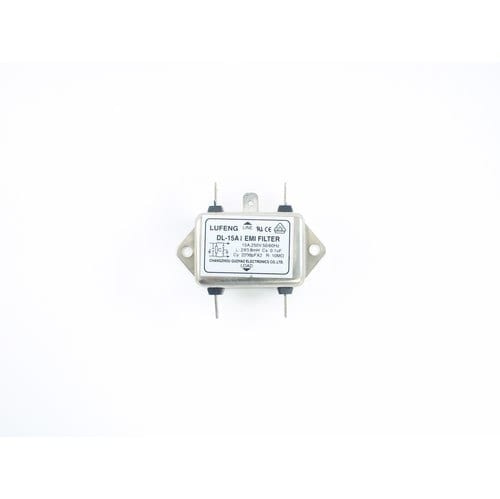 Legend 1200E Spot - Filter For Followspot1200 PTC3028000009