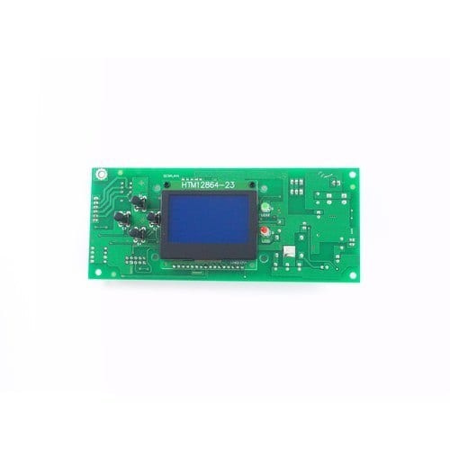 Legend 300E Beam - Main Board PTC2010102001