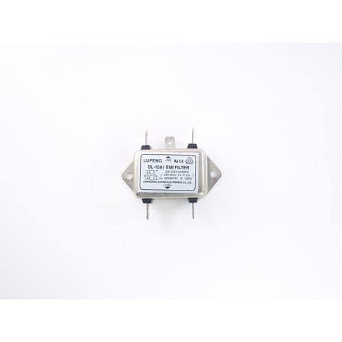 Legend 550 Spot - Emi Filter For 300Spot PTC3028000003