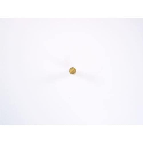 Legend 230Sr Beam - Focus Bracket PTC3002000871