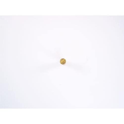 Legend 300E Spot - Focus Bracket PTC3002000871