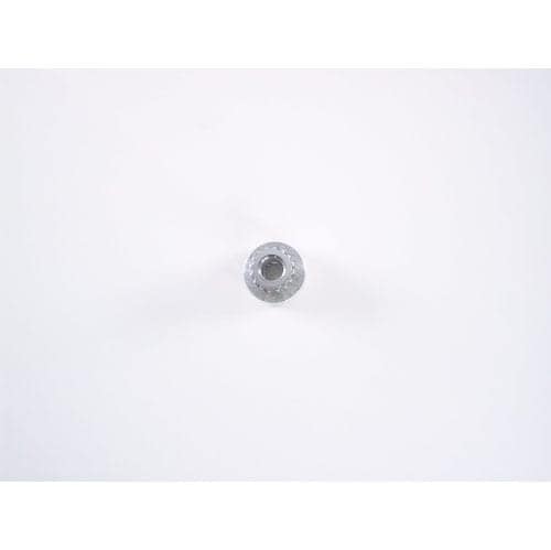 Legend 330Sr Spot - Master Driver Wheel PTC3002000850