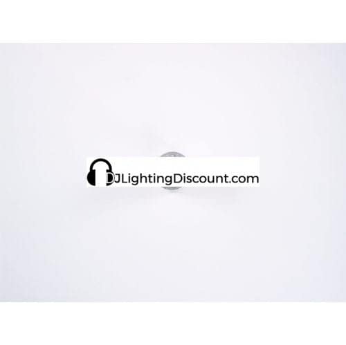 Legend 300E Spot - Master Driver Wheel PTC3002000850