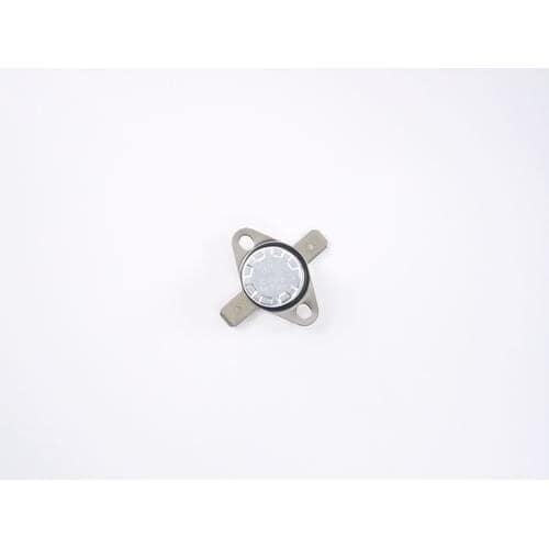 Legend 1200E Spot - Thermal Switch PTC3003000105