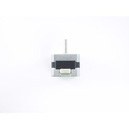 Legend 412 Vw - Stepper Motor PTC3010000023