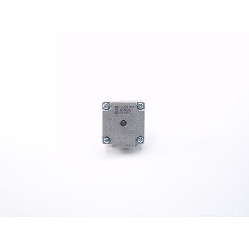 Legend 330Sr Spot - Stepper Motor For Ch-300A Beam PTC3010000026