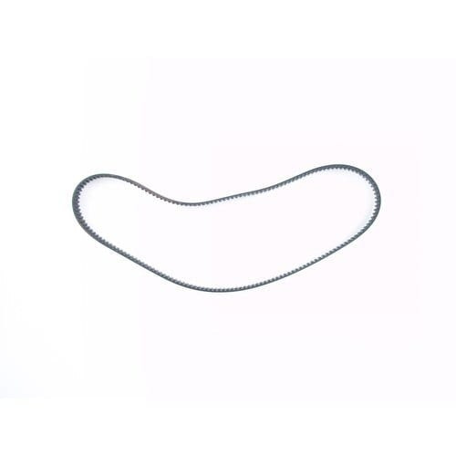 Legend 300E Spot - Tilt Belt For 300Ebeam P-Ch-300A Beam-Bl PTC3022000103