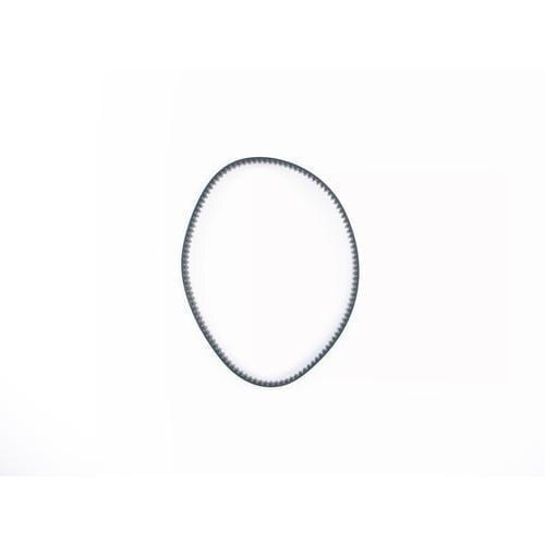 Legend 412 Vw - Tilt Belt For Legend412V  PTC3022000132