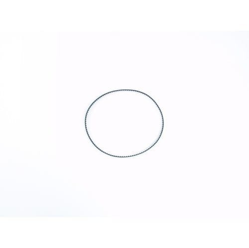 Legend 550 Spot - Belt For 550 P-Ch-575B-B PTC3022000089