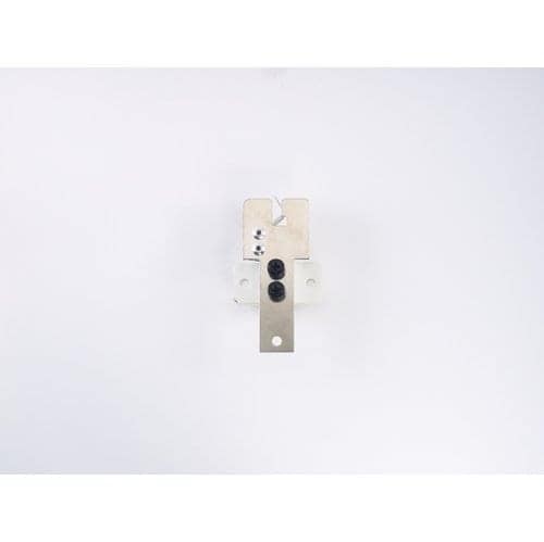 Legend 550 Spot - Socket For 550 PTC60410004