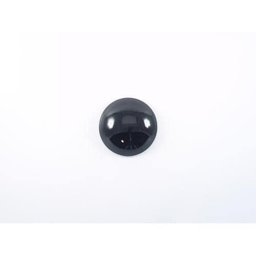 Legend 550 Spot - Lamp Reflector For 550 PTC3013000016