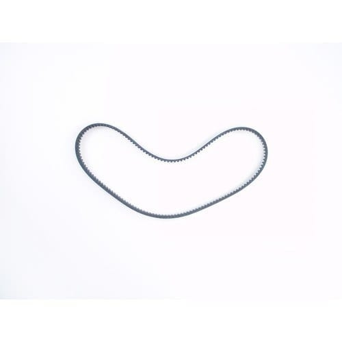 Legend 550 Spot - Pan Rubber Belt For 550 P-Ch-575B-Rb1 PTC3022000012