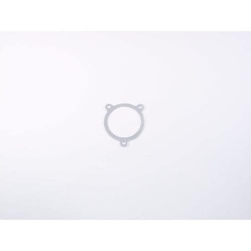 Intimidator Spot Duo 150 - Steady Lens Chip PTHEX8A0404