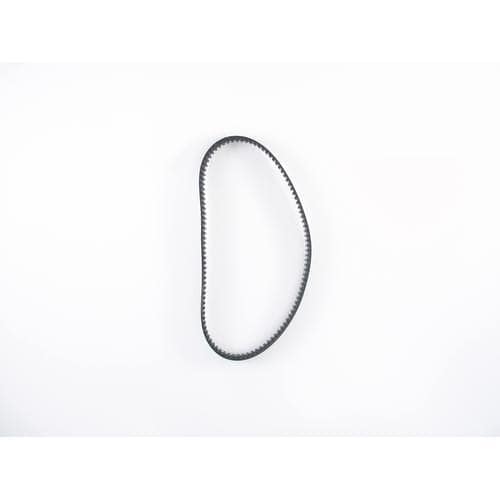 Min Wash RGBW - Pan Belt 3M-213 P1113M213P