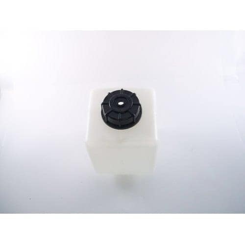 Hurricane 1101 - Fluid Container For H1100 1.3 Liters 8000 Cubic Feet Per Mi P100F1FLC