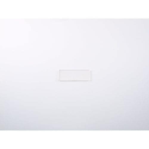 Pixpar 12 - Clear Display Cover PTJ3003003014