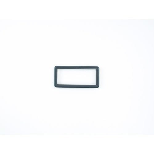 Pixpar 12 - Display Rim Cover PTJ3019001042