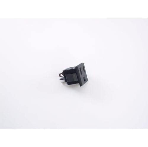 Power Out PTJ3027002001