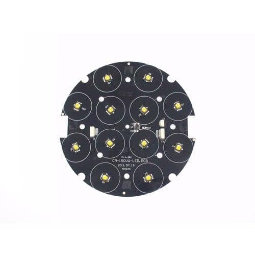 Legend 412 Vw - Panel For Legend412V  PTC2010149400