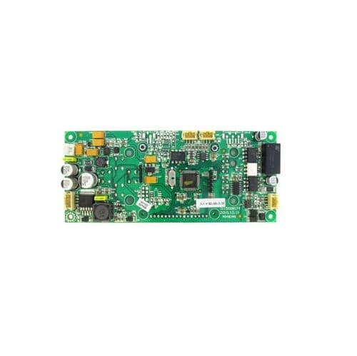 Legend 330Sr Spot - MPCB PTC2010156105