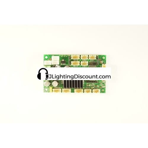 Legend 230Sr Beam - Driver Board For Legend230Srbeam PTC2010156200