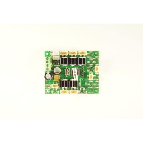 Legend 230Sr Beam - Subplate 1 For Legend230Srbeam PTC2010156301