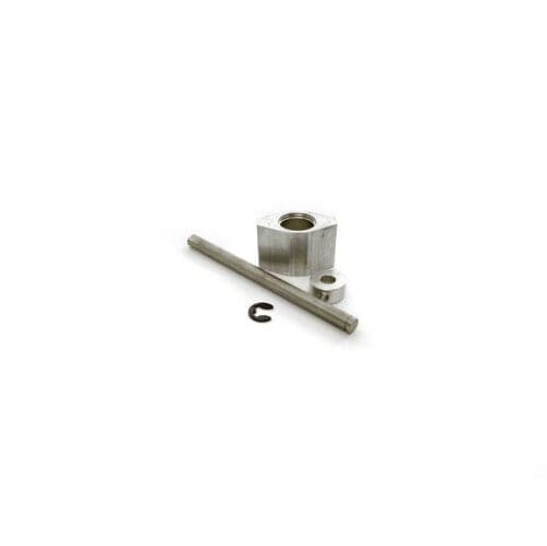 Legend 230Sr Beam - Slider Component 1  PTC3002001150