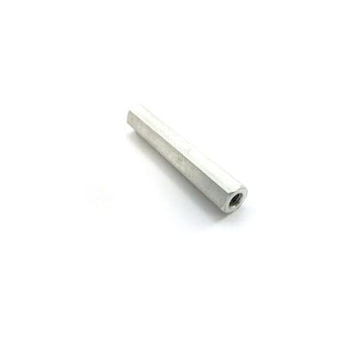 Legend 230Sr Beam - Lens Fixed Column  PTC3002001153