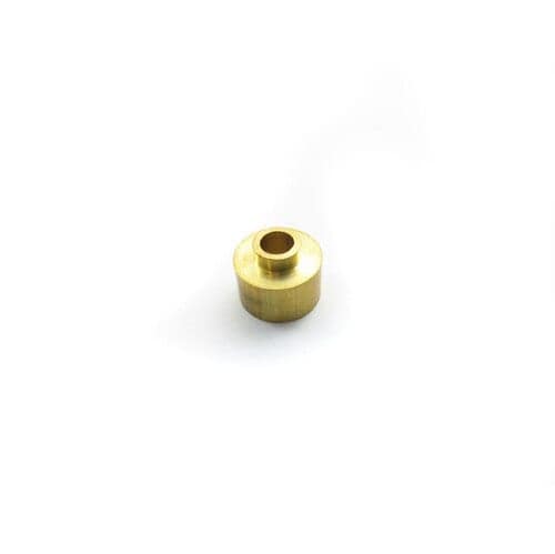 Legend 230Sr Beam - Y-Axis Self-Locking Studs  PTC3002001157