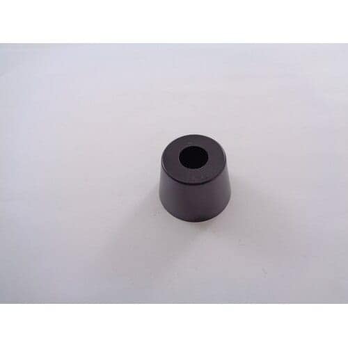 Legend 230Sr Beam - Foot For 1200Espot PTC3005000287