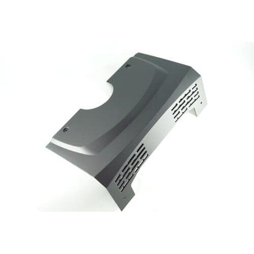 Legend 330Sr Spot - Base Cover Of Bottom For Legend230Srbeam PTC3005001411A