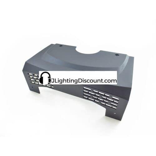 Legend 230Sr Beam - Bottom Base PTC3005001411