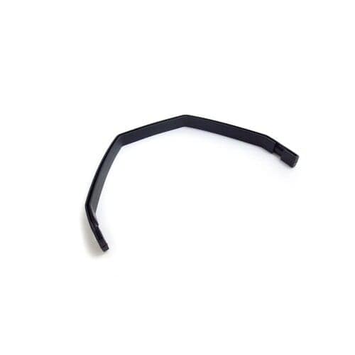 Legend 230Sr Beam - Seal / Gasket  PTC3005001416