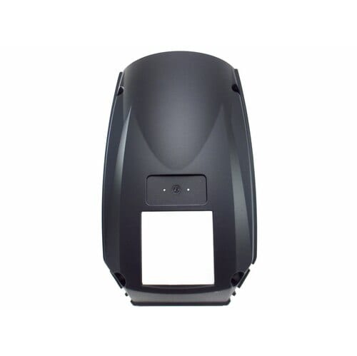 Legend 330Sr Spot - Head Cover PTC3005001647B